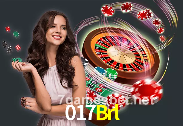 vivo no cassino 017Brl