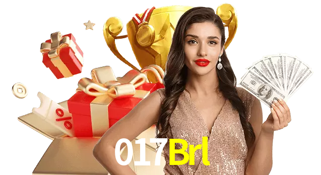 017Brl