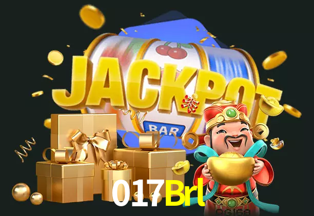 017Brl bet