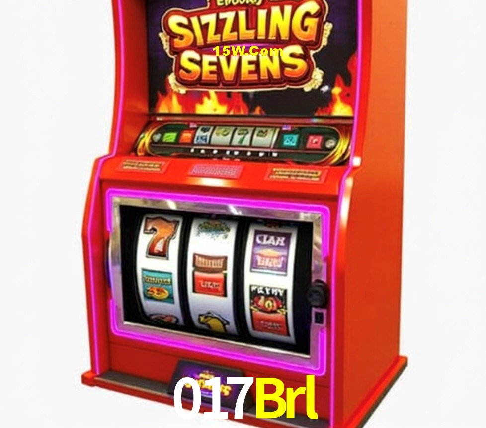 Tennis Betting 017Brl