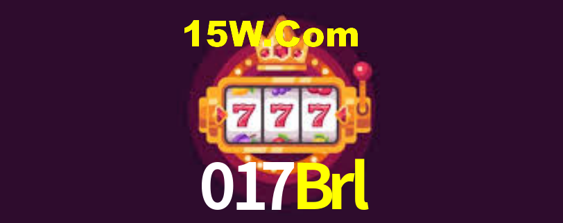 Bônus Generosos e Exclusivos no 017Brl para Você!
