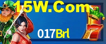 VIP Casino 017Brl