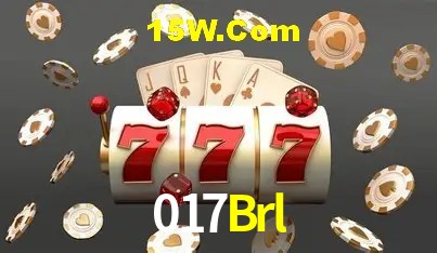 Game Statistics 017Brl