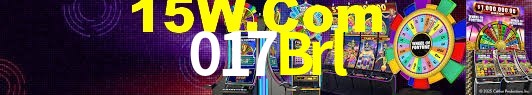 Tennis Betting 017Brl