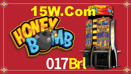 017Brl,017Brl.Com