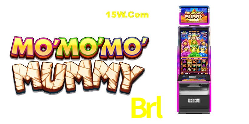 Game Providers 017Brl