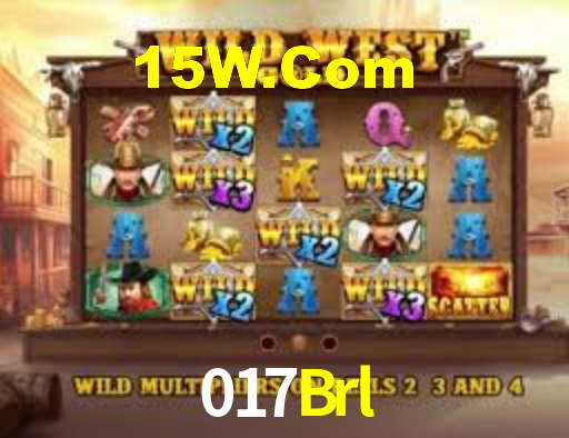 017Brl