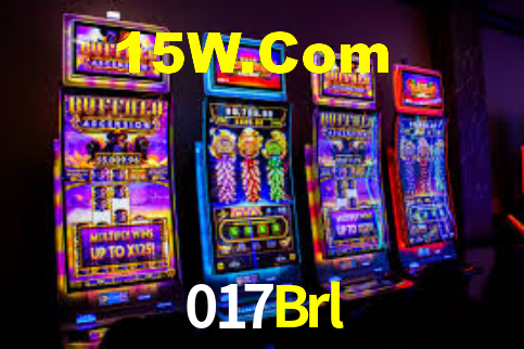 017Brl,017Brl.Com