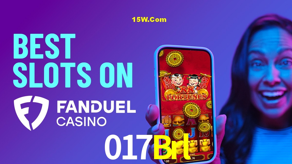 Live Casino 017Brl