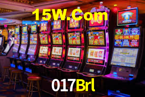 017Brl.Com