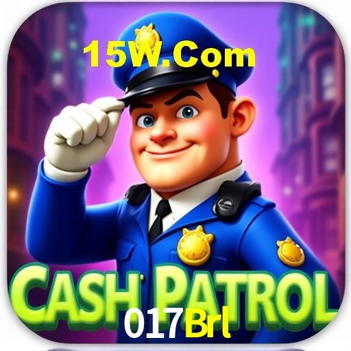 Football Betting 017Brl