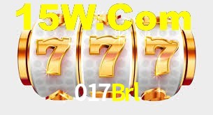 017Brl,017Brl.Com