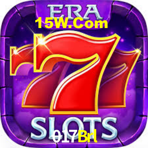 017Brl.Com