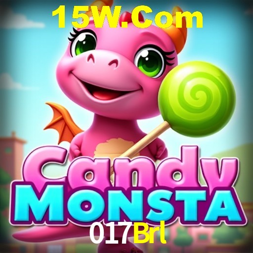 Descubra o Mundo do Cassino Online com 017Brl