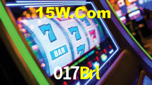 017 Brl Bet