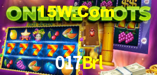 017Brl