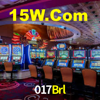 017 Brl Bet