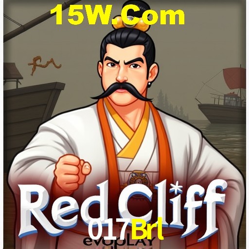 Flash Promotion 017Brl