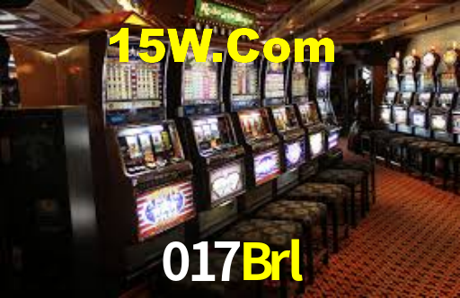 017 Brl Bet