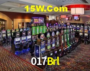 Exclusive Offers 017Brl