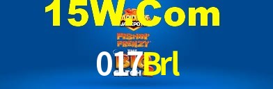 Premium Interface 017Brl