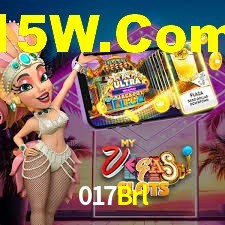Basketball Betting 017Brl