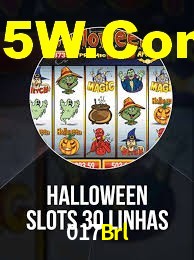 Live Casino 017Brl