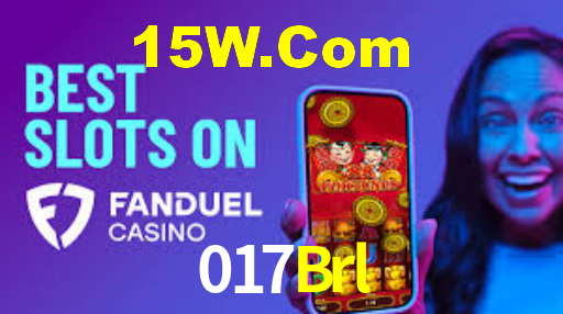 017Brl.Com