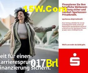 Statistics 017Brl