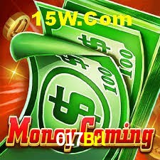 Game Statistics 017Brl