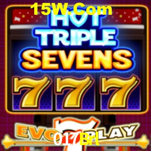VIP Casino 017Brl