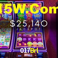 Exclusive Games 017Brl