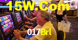 Tournaments 017Brl