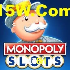 Welcome Bonus 017Brl