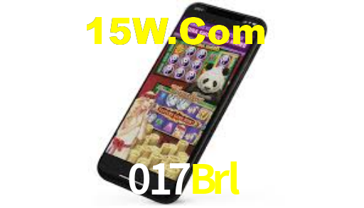 017Brl - Cassino Plataforma App - 017Brl.Com
