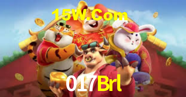 Premium Interface 017Brl