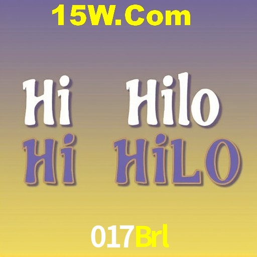 Exclusive Offers 017Brl