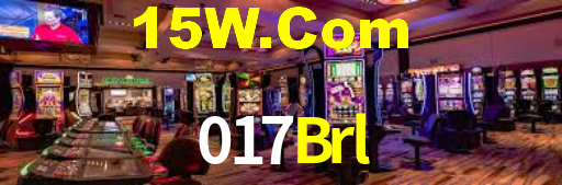 017Brl.Com
