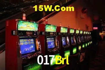 Secure Login 017Brl