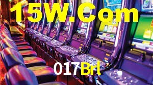 017 Brl Bet