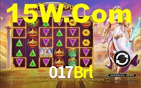 017Brl
