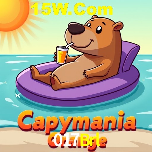 APP oficial da 017Brl para mobile