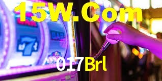 Programa VIP 017Brl