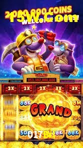 Slot Games 017Brl