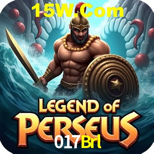 Descubra o Mundo do Cassino Online com 017Brl