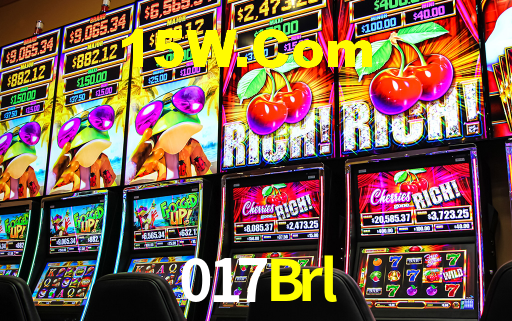 017Brl.Com