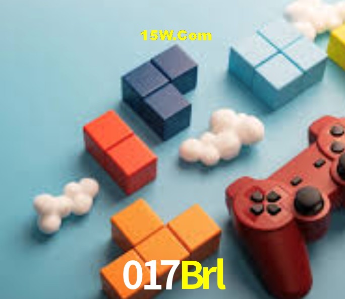 Sports Statistics 017Brl
