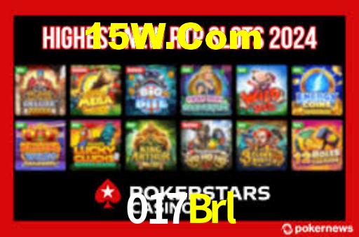 017Brl,017Brl.Com