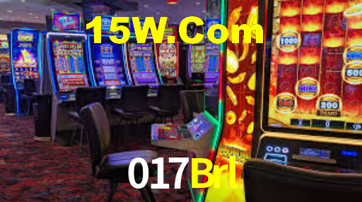 017Brl: Jogos de Caça-Níqueis-Altas Recompensas, Roleta-Velocidade, Blackjack-Desafios Máximos