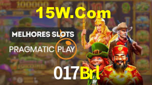 017Brl,017Brl.Com